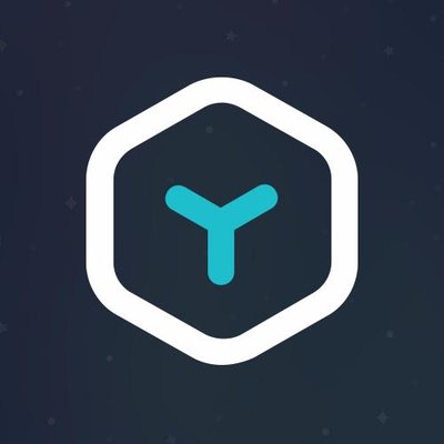 Yedynka