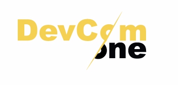DevCom.one