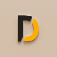 webdada - digital creative agency