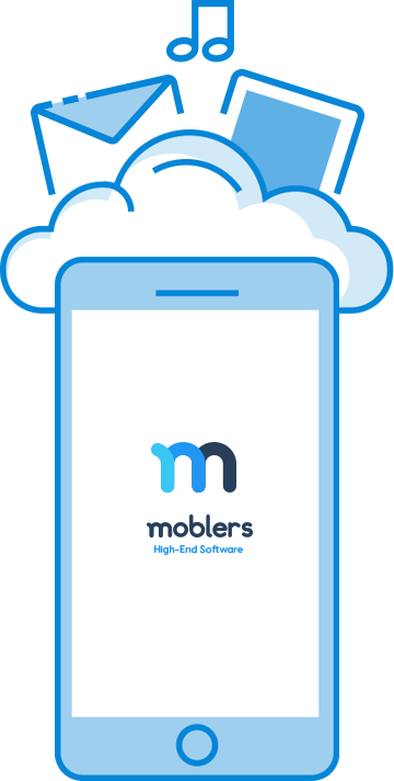 moblers