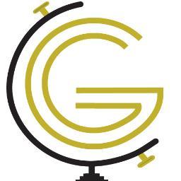 Global Infonet, Inc.