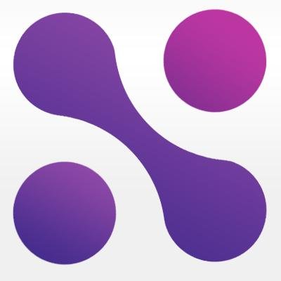 Blueberry Consultants Ltd