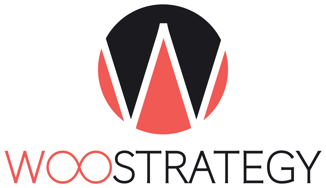 WooStrategy