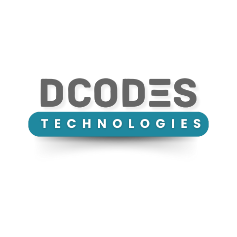 Dcodes Technologies
