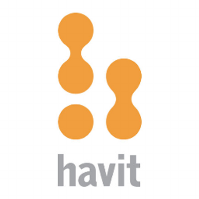 Havit Advertising, Inc.