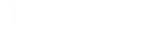 Instante