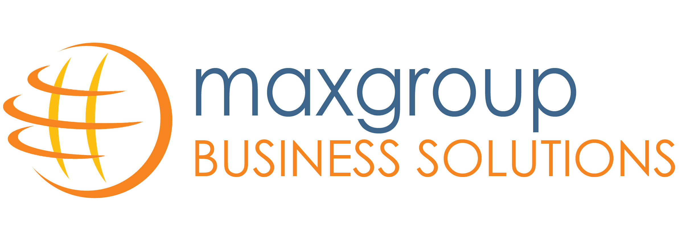 MaxGroup Business Solutions