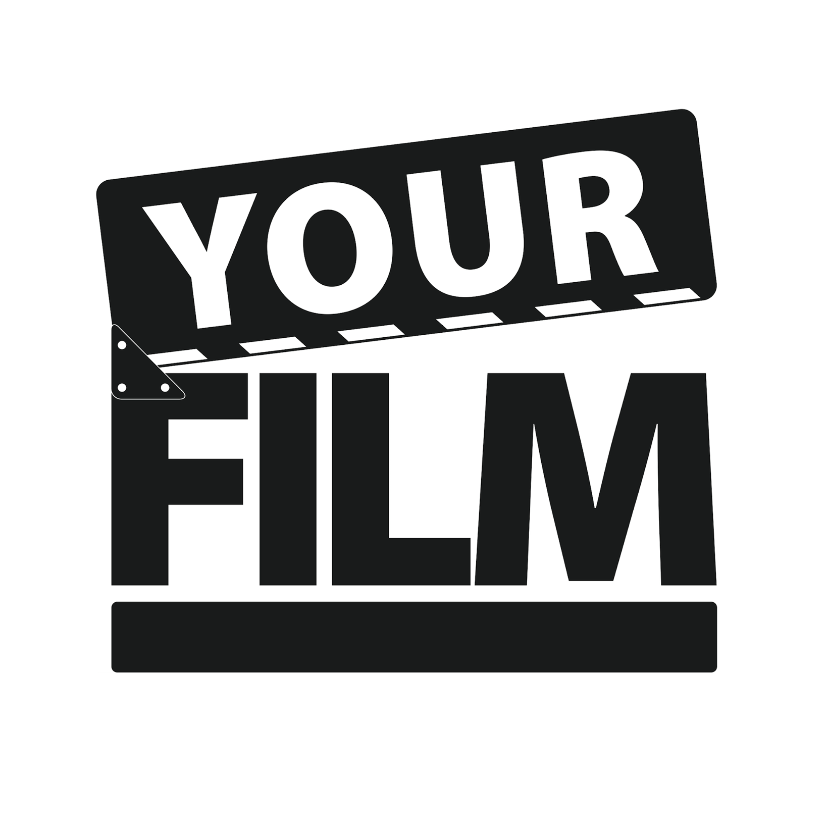 YourFilm