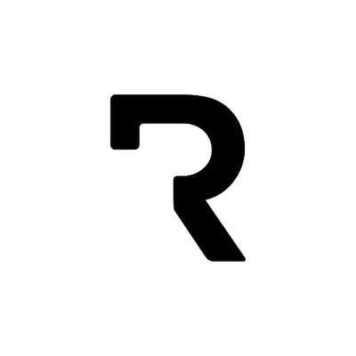 RARE Digital