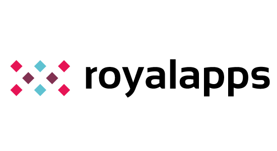 Royalapps