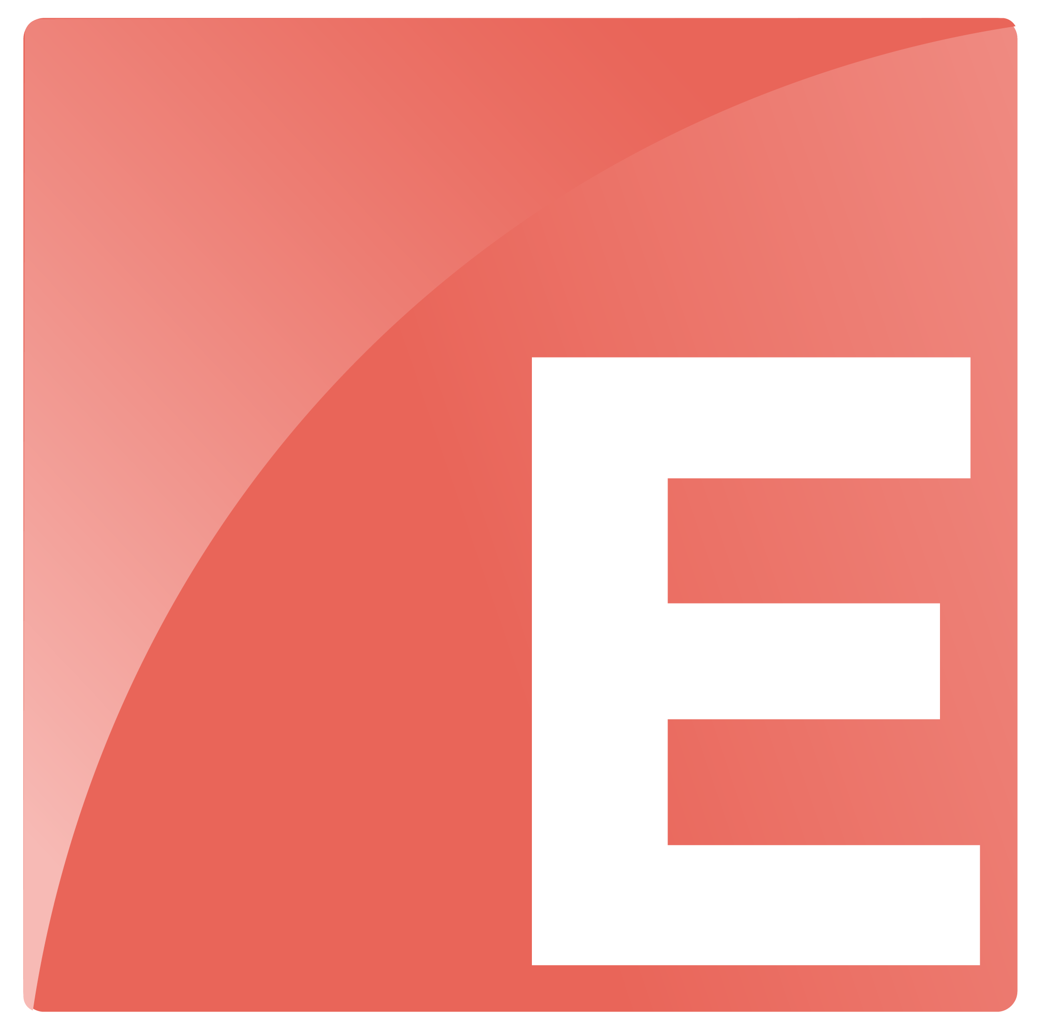 Elegrit Web Design & Development