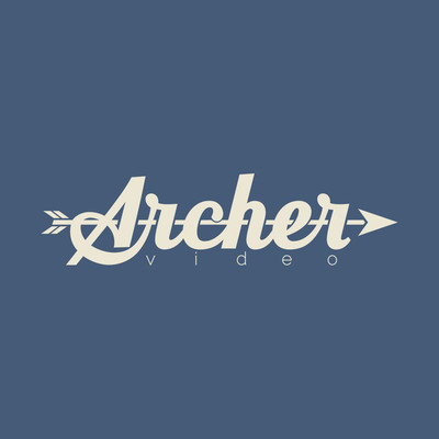 Archer Video