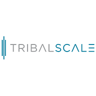 TribalScale