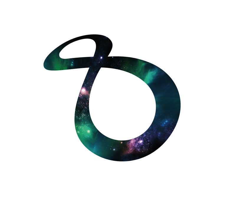 MASSIVE INFINITY