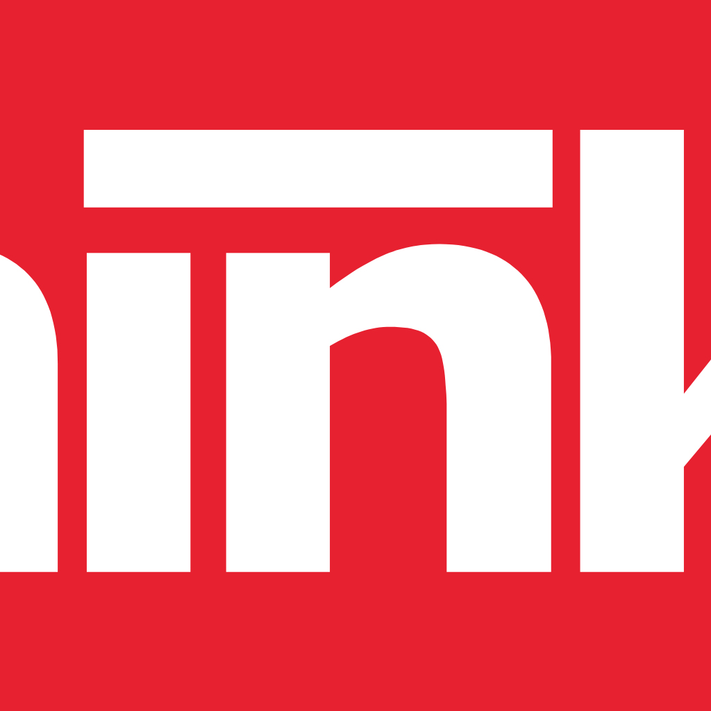 ThinkWeb Bulgaria OOD