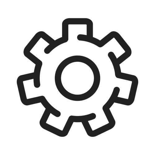 gearedapp.co.uk