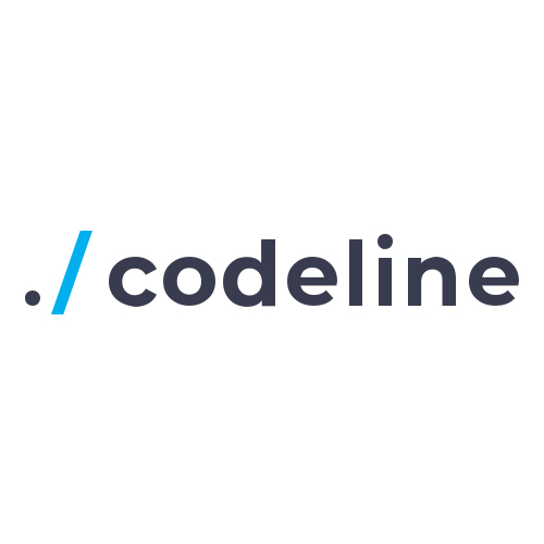 CodeLine OY