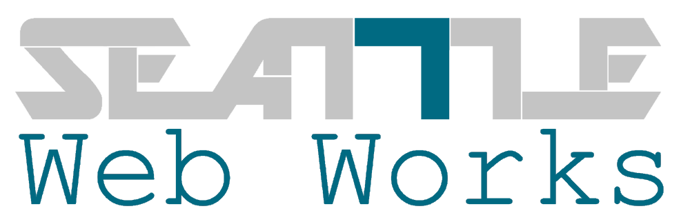 Seattle Web Works