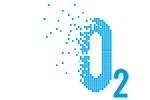 o2.net.au