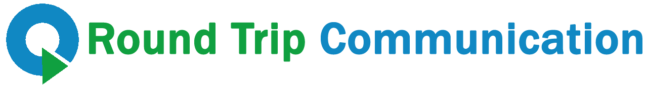 Round Trip Communication