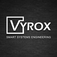 vyrox.com