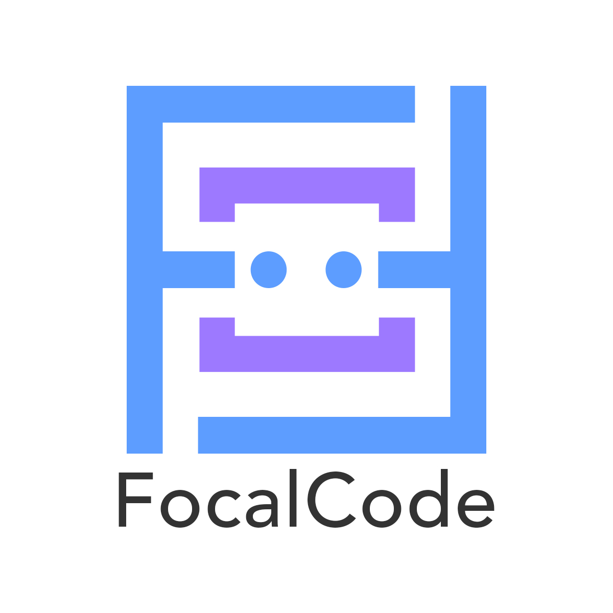 focalcode.com