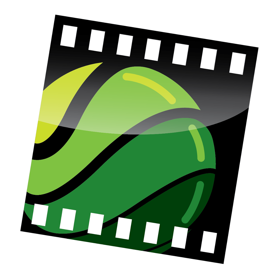 Green Pea Media