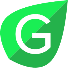 GrowthGenius, Inc