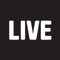 LiveAD