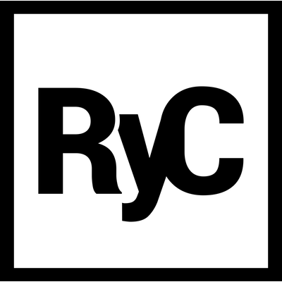 RyCOM Creative