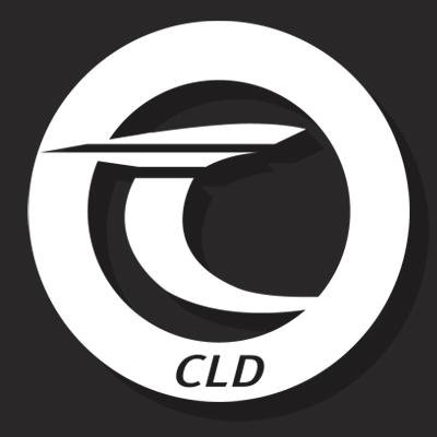 Classic Lines Design
