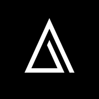 Artifact Design