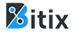 Bitix