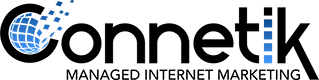 Connetik Interactive