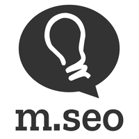 Agência M.SEO