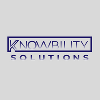 knowbility solutions private limited
