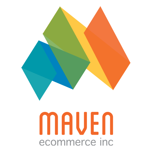 Maven Ecommerce, Inc.