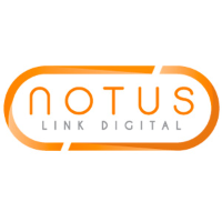 Notuslink