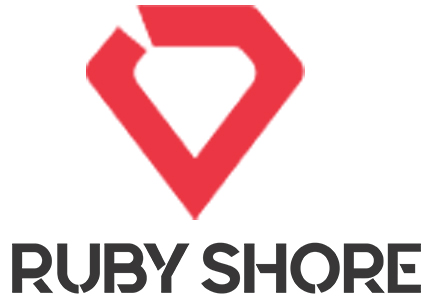 rubyshore.com