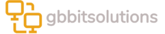 GBBITSOLUTIONS LLC