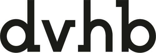dvhb
