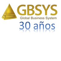 building g