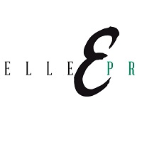 Elle PR
