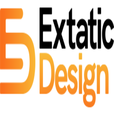Extatic Design