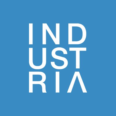 INDUSTRIA