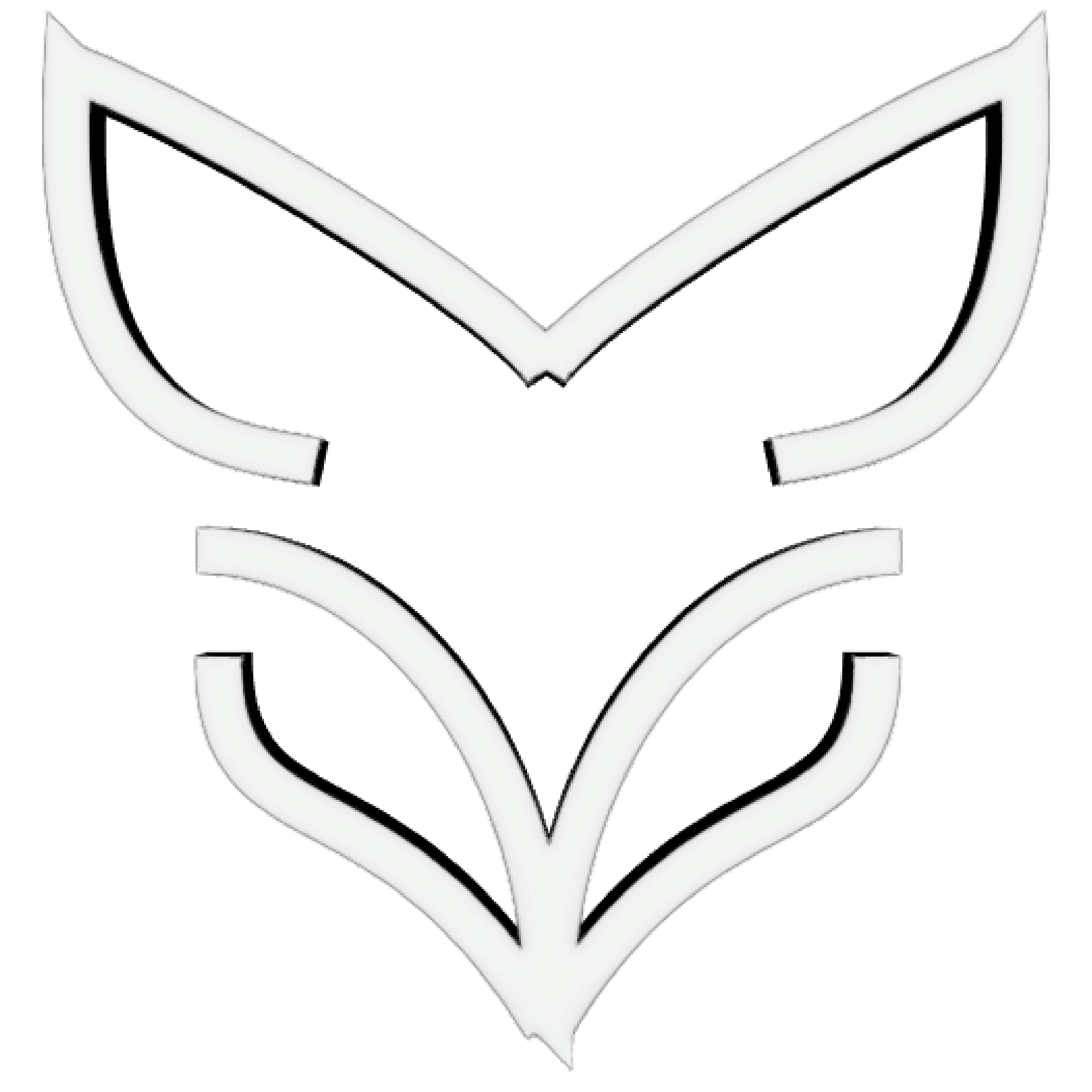 White Fox Marketing Lab