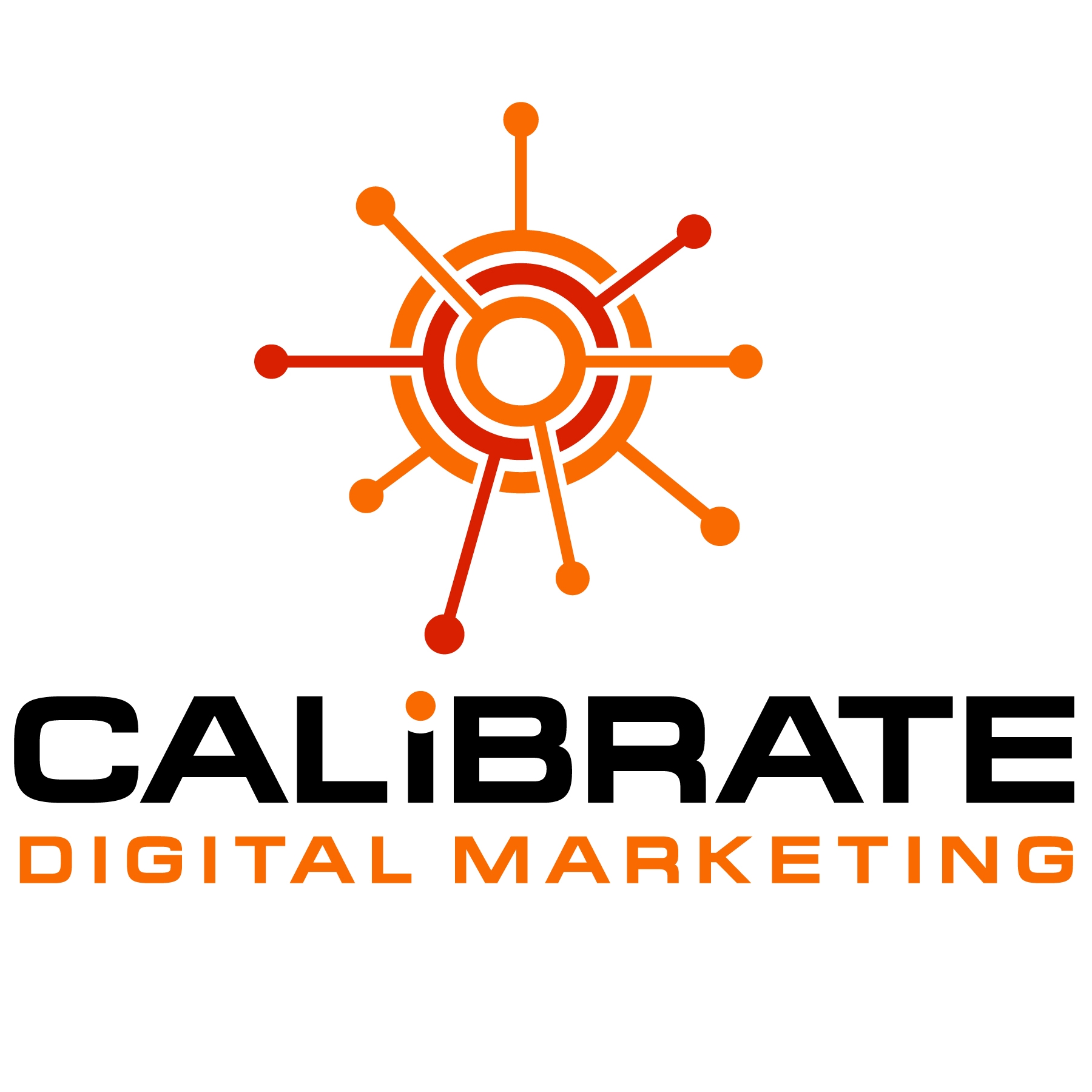 Calibrate Digital Marketing