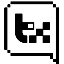 Txerrera