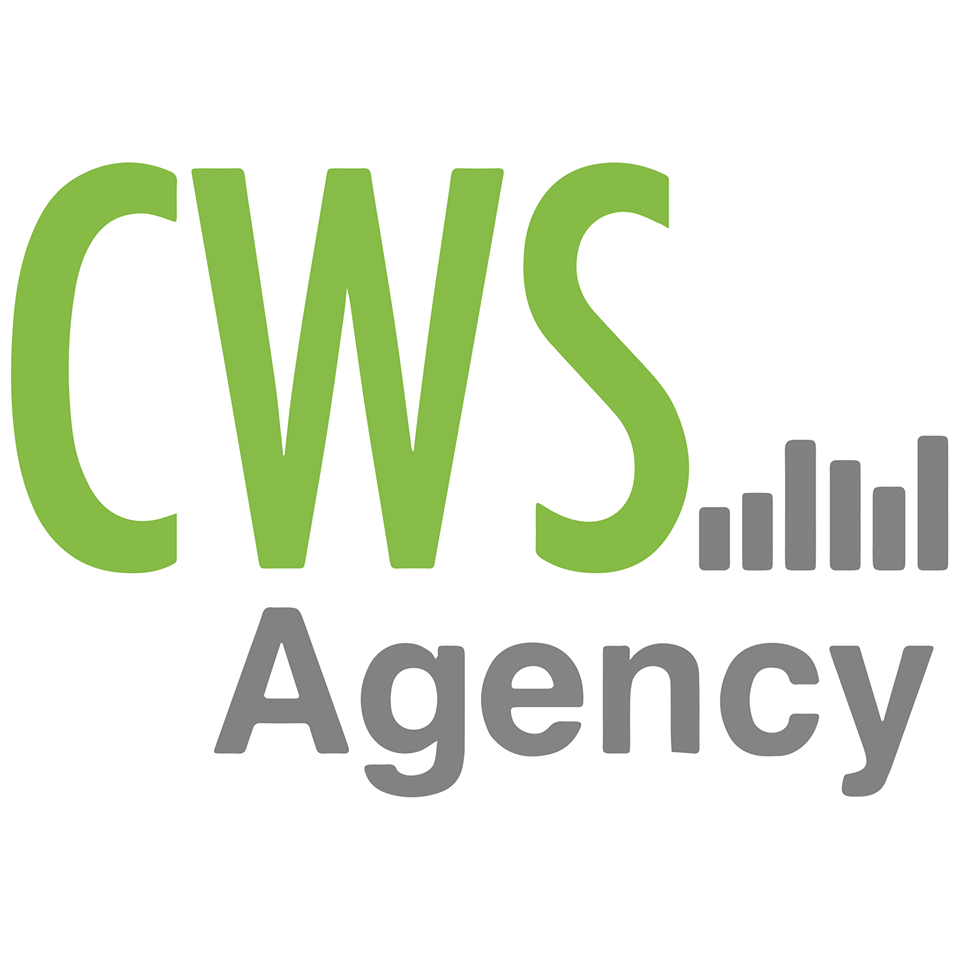 ACWS.be