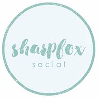 SHARPFOX MARKETING